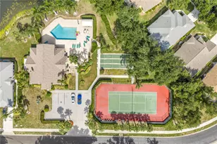 538 Catalina Isles Cir, Venice, FL 34292 - Photo 37