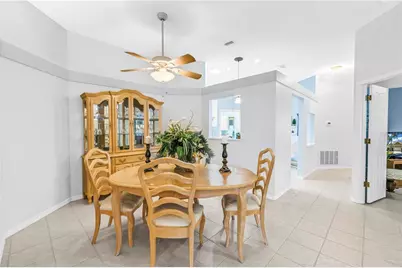 538 Catalina Isles Circle, Venice, FL 34292 - Photo 9