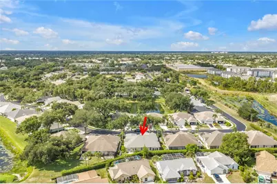 538 Catalina Isles Circle, Venice, FL 34292 - Photo 33