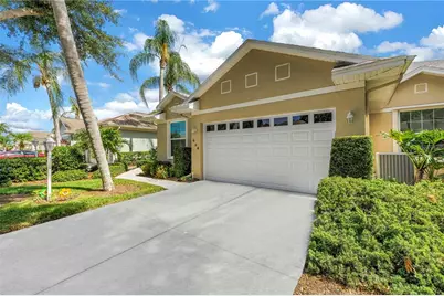 538 Catalina Isles Circle, Venice, FL 34292 - Photo 3