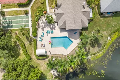 538 Catalina Isles Circle, Venice, FL 34292 - Photo 35