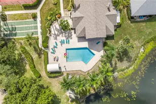 538 Catalina Isles Cir, Venice, FL 34292 - Photo 35