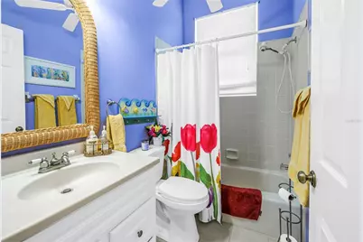 538 Catalina Isles Circle, Venice, FL 34292 - Photo 29
