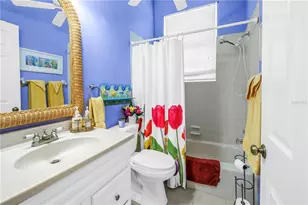 538 Catalina Isles Cir, Venice, FL 34292 - Photo 29