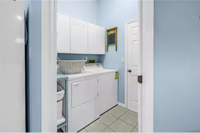 538 Catalina Isles Circle, Venice, FL 34292 - Photo 33