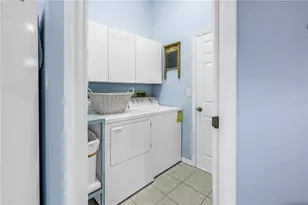 538 Catalina Isles Cir, Venice, FL 34292 - Photo 33