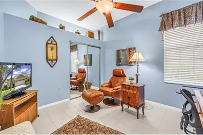 538 Catalina Isles Circle, Venice, FL 34292 - Photo 19
