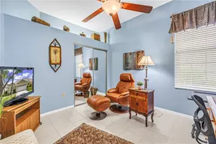 538 Catalina Isles Cir, Venice, FL 34292 - Photo 19