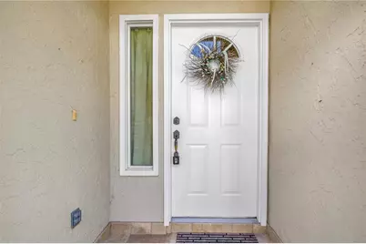 538 Catalina Isles Circle, Venice, FL 34292 - Photo 5