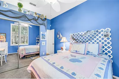 538 Catalina Isles Circle, Venice, FL 34292 - Photo 27