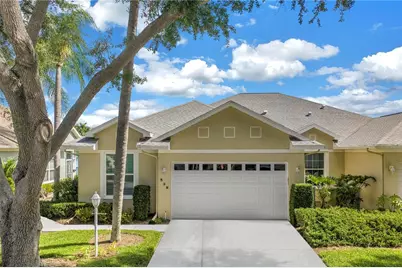 538 Catalina Isles Circle, Venice, FL 34292 - Photo 37