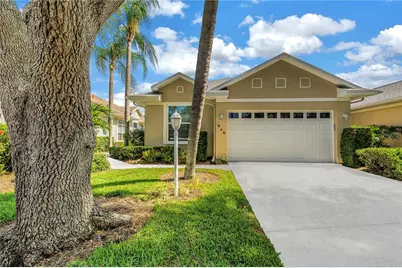 538 Catalina Isles Circle, Venice, FL 34292 - Photo 1