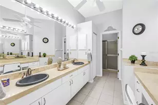 538 Catalina Isles Cir, Venice, FL 34292 - Photo 23