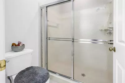 538 Catalina Isles Circle, Venice, FL 34292 - Photo 25