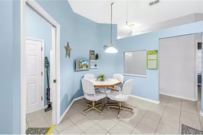 538 Catalina Isles Circle, Venice, FL 34292 - Photo 15