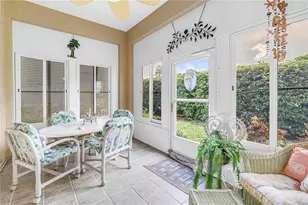 538 Catalina Isles Cir, Venice, FL 34292 - Photo 31