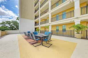 501 Haben Blvd, Palmetto, FL 34221 - Photo 47