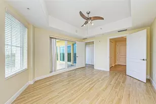501 Haben Blvd, Palmetto, FL 34221 - Photo 23