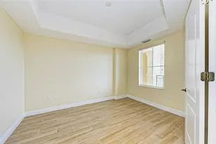 501 Haben Blvd, Palmetto, FL 34221 - Photo 29