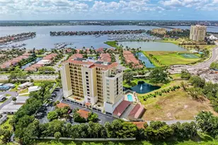 501 Haben Blvd, Palmetto, FL 34221 - Photo 7