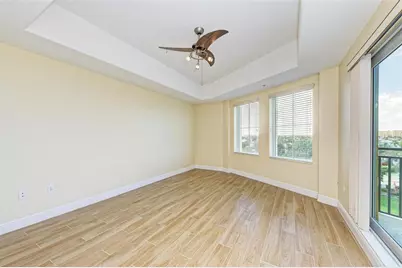 501 Haben Boulevard #505, Palmetto, FL 34221 - Photo 21