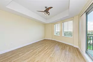501 Haben Blvd, Palmetto, FL 34221 - Photo 21