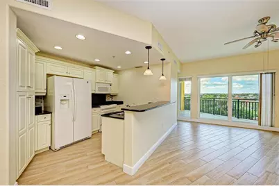 501 Haben Boulevard #505, Palmetto, FL 34221 - Photo 13