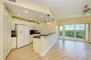 501 Haben Blvd, Palmetto, FL 34221 - Photo 13
