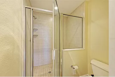 501 Haben Boulevard #505, Palmetto, FL 34221 - Photo 27