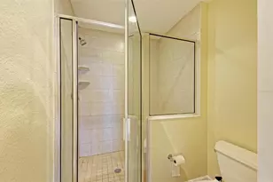 501 Haben Blvd, Palmetto, FL 34221 - Photo 27