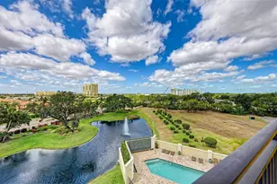 501 Haben Blvd, Palmetto, FL 34221 - Photo 41