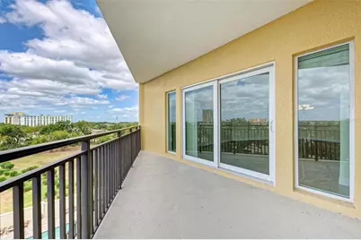 501 Haben Boulevard #505, Palmetto, FL 34221 - Photo 37
