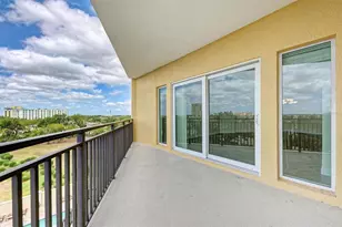 501 Haben Blvd, Palmetto, FL 34221 - Photo 37