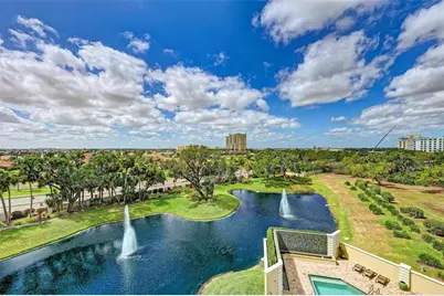 501 Haben Boulevard #505, Palmetto, FL 34221 - Photo 43