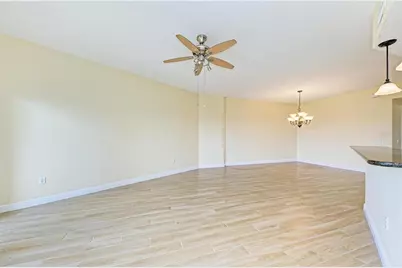 501 Haben Boulevard #505, Palmetto, FL 34221 - Photo 19