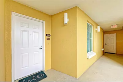 501 Haben Boulevard #505, Palmetto, FL 34221 - Photo 45