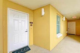 501 Haben Blvd, Palmetto, FL 34221 - Photo 45