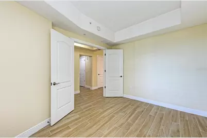 501 Haben Boulevard #505, Palmetto, FL 34221 - Photo 31