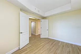 501 Haben Blvd, Palmetto, FL 34221 - Photo 31