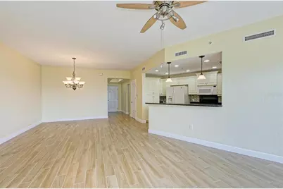 501 Haben Boulevard #505, Palmetto, FL 34221 - Photo 11