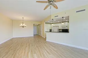 501 Haben Blvd, Palmetto, FL 34221 - Photo 11