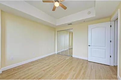 501 Haben Boulevard #505, Palmetto, FL 34221 - Photo 35