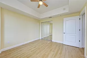 501 Haben Blvd, Palmetto, FL 34221 - Photo 35