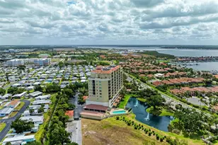 501 Haben Blvd, Palmetto, FL 34221 - Photo 51