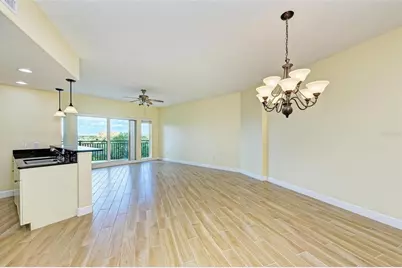 501 Haben Boulevard #505, Palmetto, FL 34221 - Photo 9