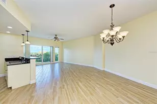 501 Haben Blvd, Palmetto, FL 34221 - Photo 9