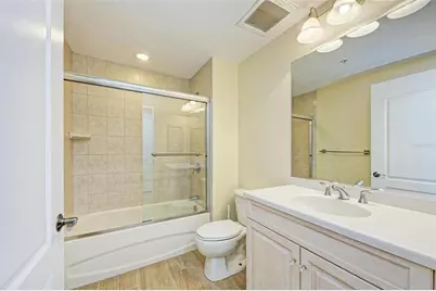 501 Haben Boulevard #505, Palmetto, FL 34221 - Photo 33