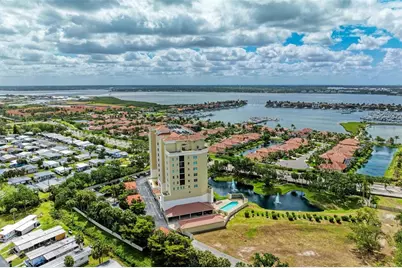 501 Haben Boulevard #505, Palmetto, FL 34221 - Photo 53