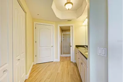 501 Haben Boulevard #505, Palmetto, FL 34221 - Photo 25
