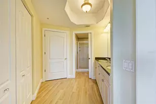501 Haben Blvd, Palmetto, FL 34221 - Photo 25